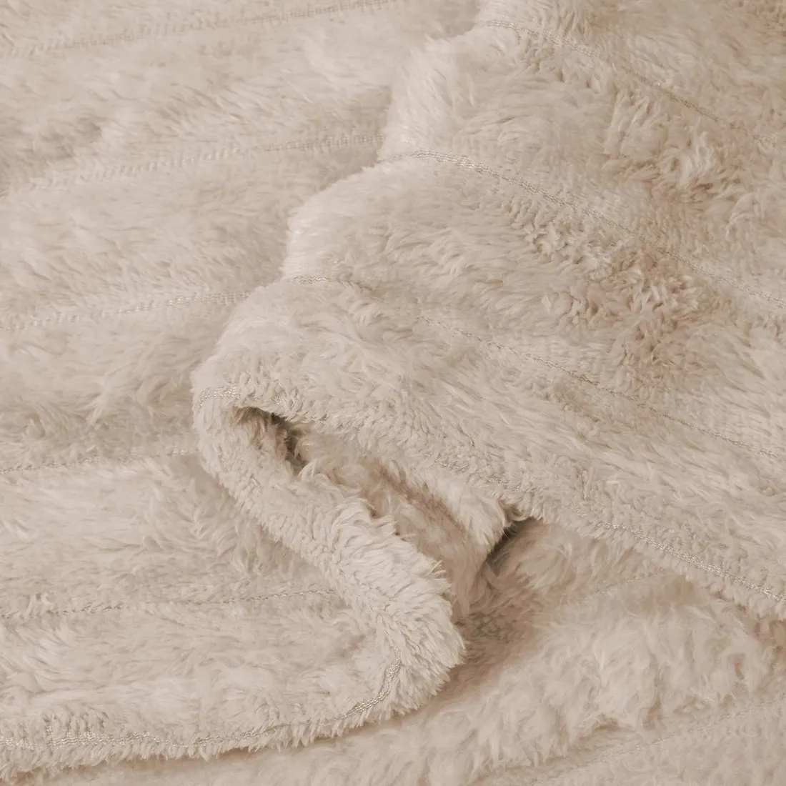 koc-bezowy-150-x-130-cm-polar