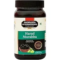 owoce-haritaki-w-syropie-harad-murabha-pachranga-1kg
