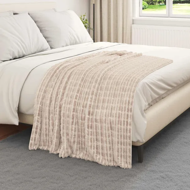 koc-bezowy-150-x-130-cm-polar-kolor-bezowy