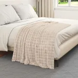 koc-bezowy-150-x-130-cm-polar-kolor-bezowy