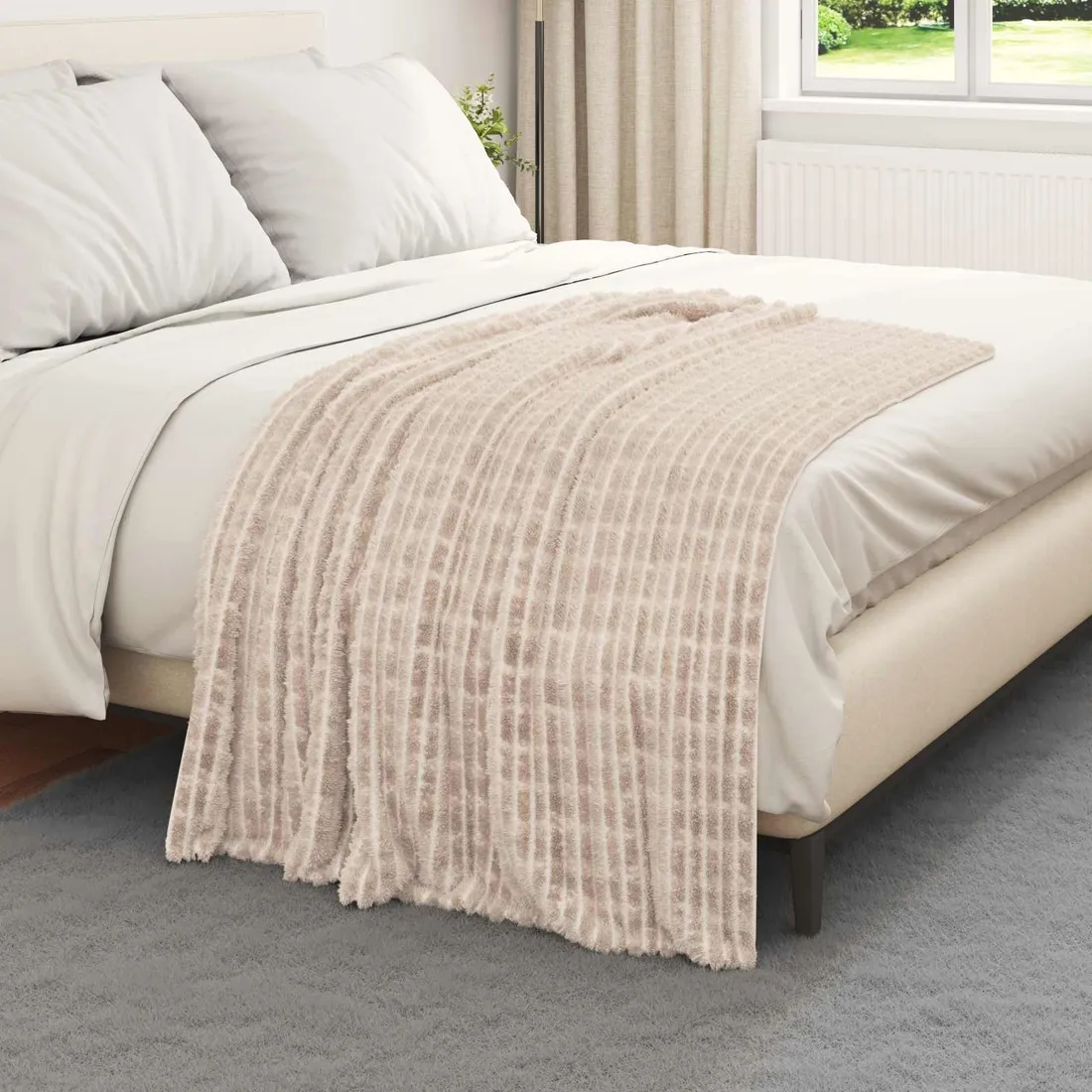 koc-bezowy-150-x-130-cm-polar-stan-nowy
