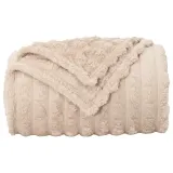 koc-bezowy-150-x-130-cm-polar-material-wykonania-polar
