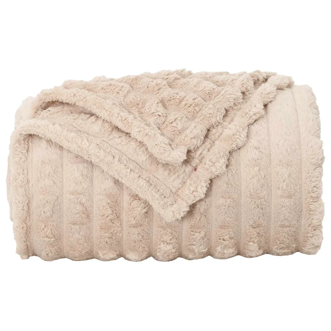 koc-bezowy-150-x-130-cm-polar
