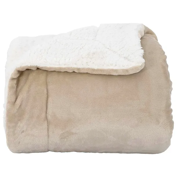 koc-bezowy-150-x-200-cm-polar-material-wykonania-polar