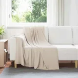 koc-bezowy-170-x-130-cm-polar-stan-nowy