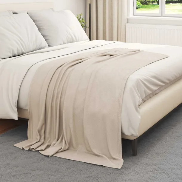koc-bezowy-170-x-130-cm-polar-kolor-bezowy