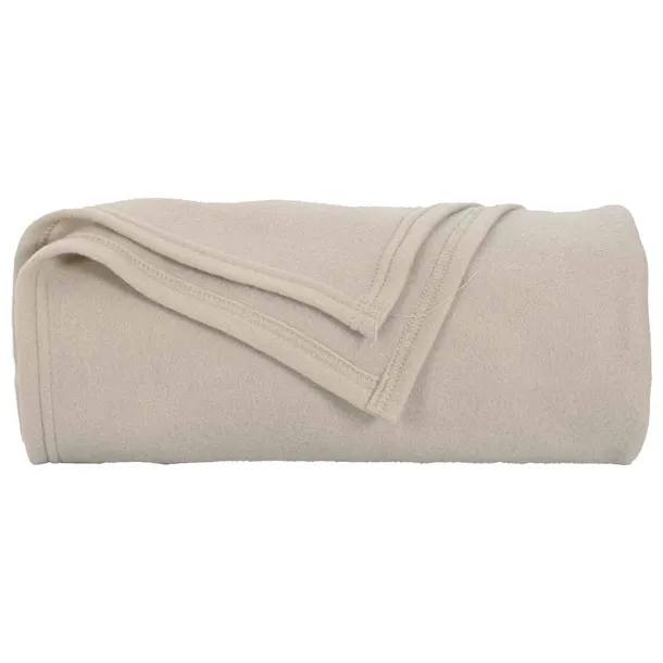 koc-bezowy-170-x-130-cm-polar-material-wykonania-polar