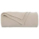 koc-bezowy-170-x-130-cm-polar-material-wykonania-polar