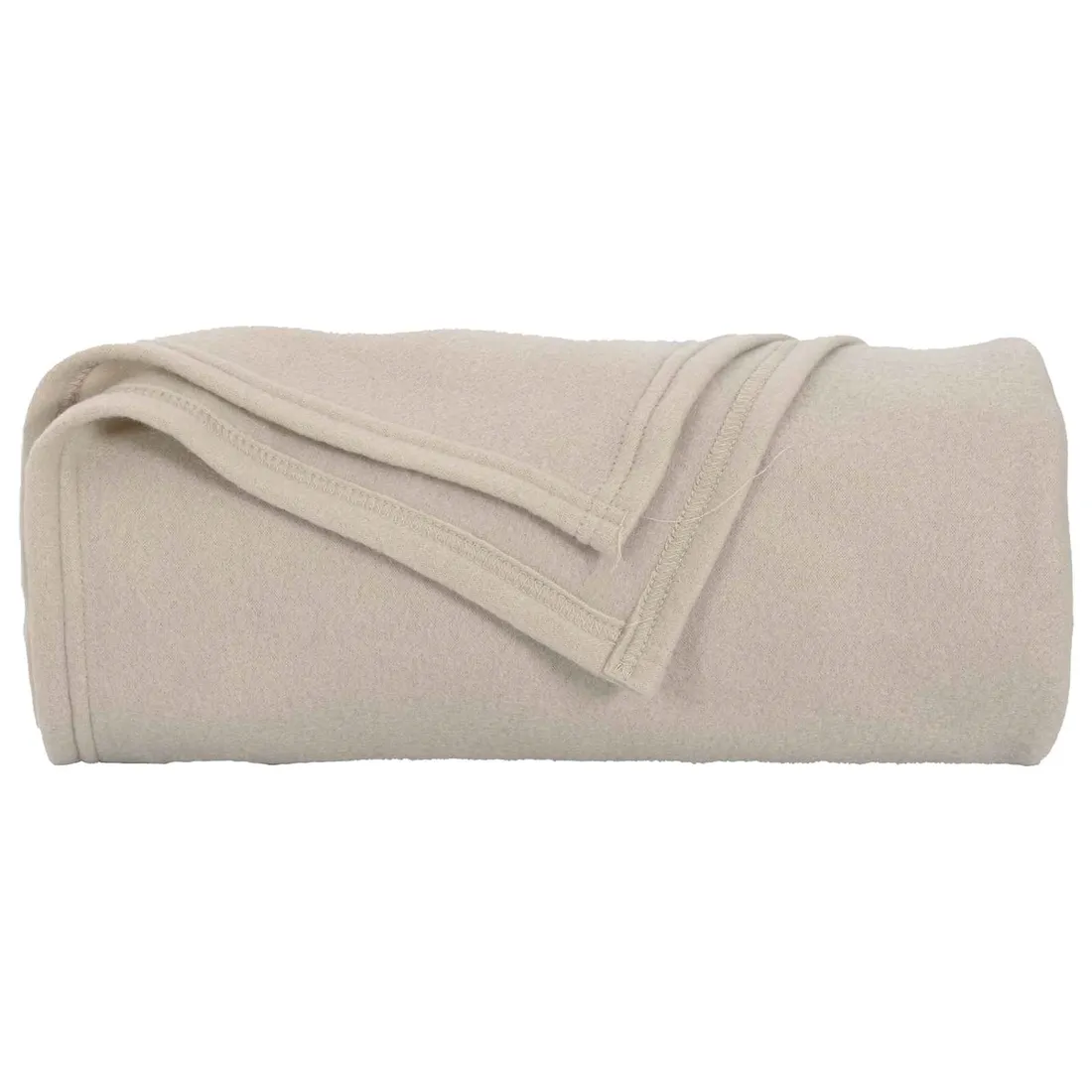 koc-bezowy-170-x-130-cm-polar