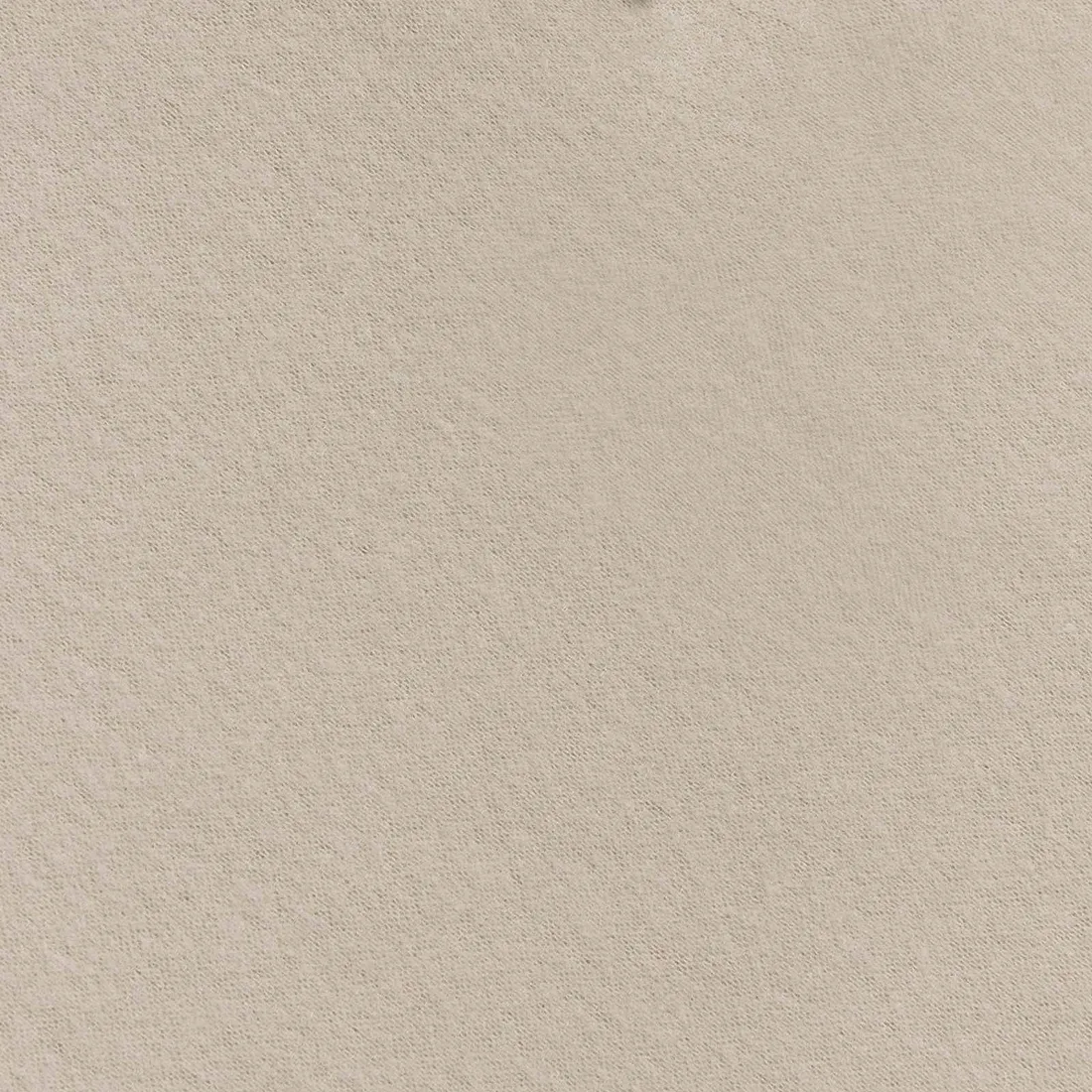 koc-bezowy-170-x-130-cm-polar-stan-nowy