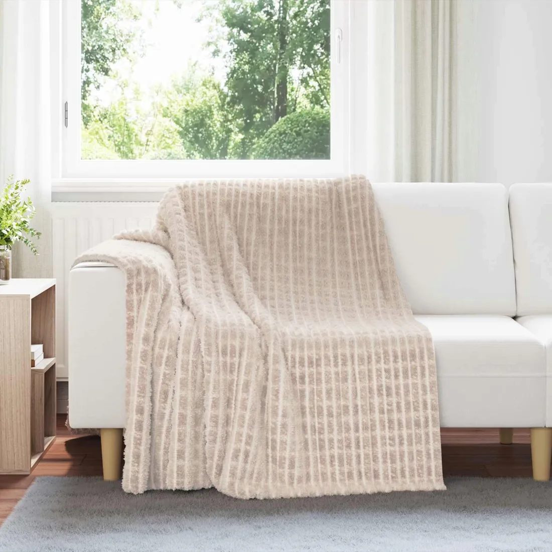 koc-bezowy-200-x-150-cm-polar