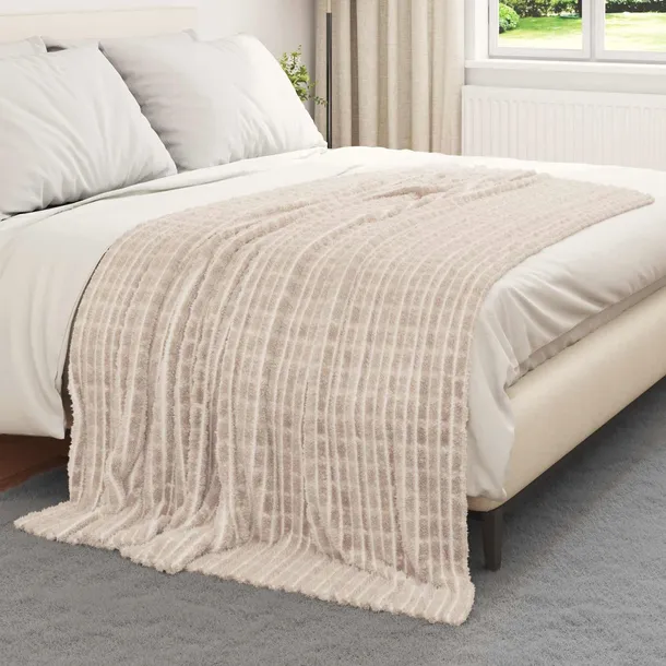 koc-bezowy-200-x-150-cm-polar-kolor-bezowy