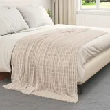 koc-bezowy-200-x-150-cm-polar-kolor-bezowy