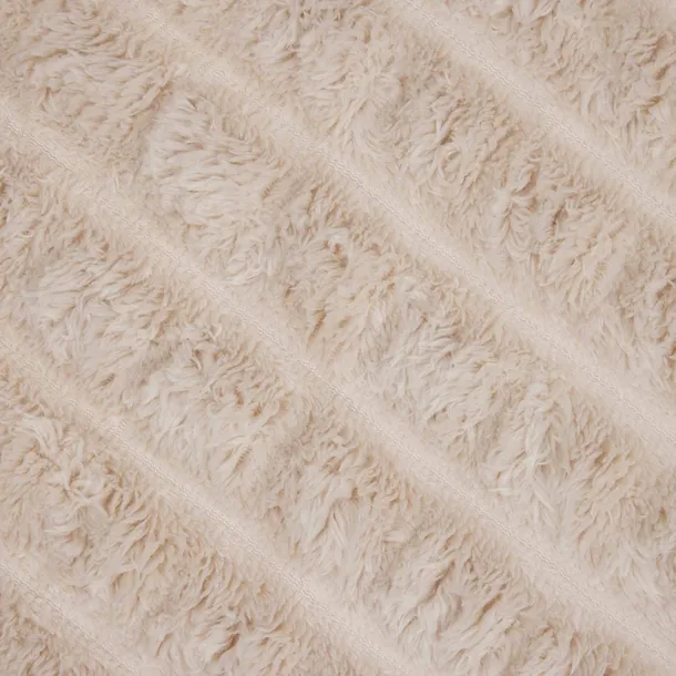 koc-bezowy-200-x-150-cm-polar-dlugosc-200-cm