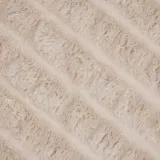 koc-bezowy-200-x-150-cm-polar-dlugosc-200-cm