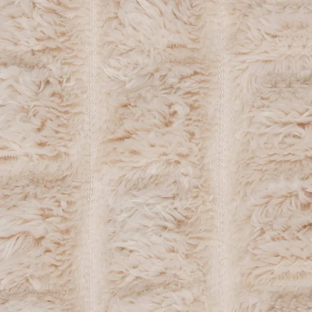 koc-bezowy-200-x-150-cm-polar-marka-vidaxl