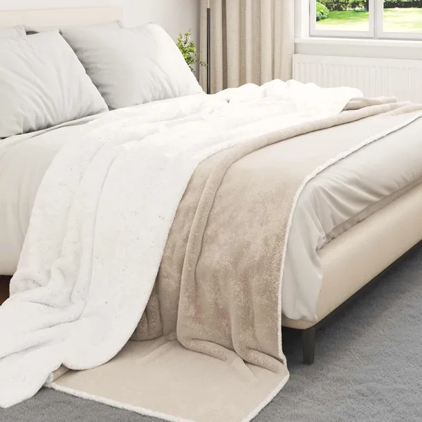 koc-bezowy-220-x-240-cm-polar-kolor-bezowy