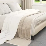 koc-bezowy-220-x-240-cm-polar-kolor-bezowy