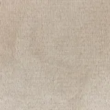 koc-bezowy-220-x-240-cm-polar-marka-vidaxl