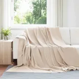 koc-bezowy-220-x-240-cm-polar-stan-nowy