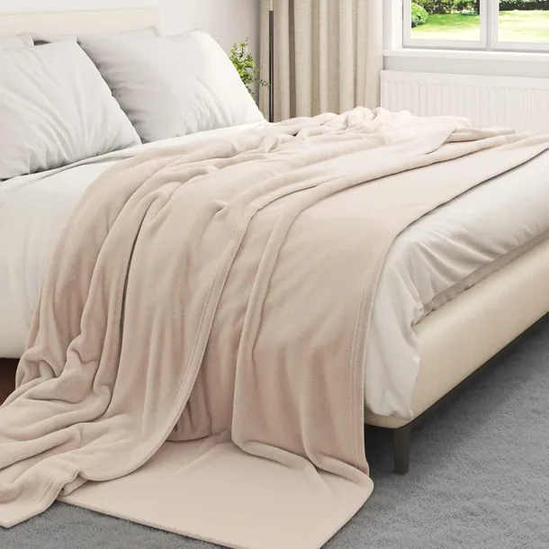 koc-bezowy-220-x-240-cm-polar-kolor-bezowy