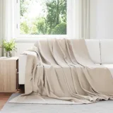 koc-bezowy-240-x-220-cm-polar-stan-nowy