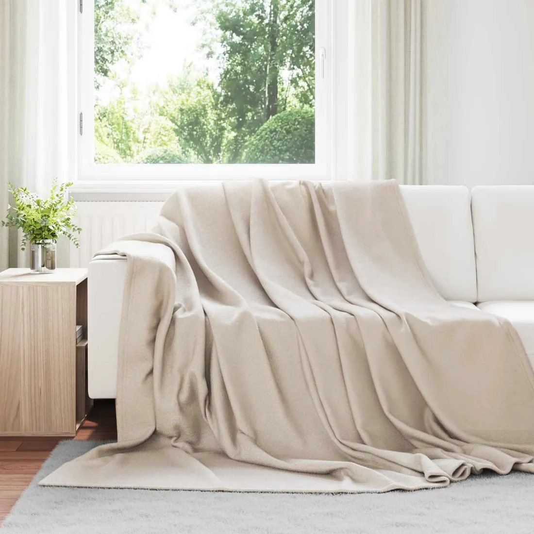 koc-bezowy-240-x-220-cm-polar