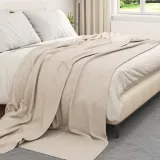 koc-bezowy-240-x-220-cm-polar-kolor-bezowy