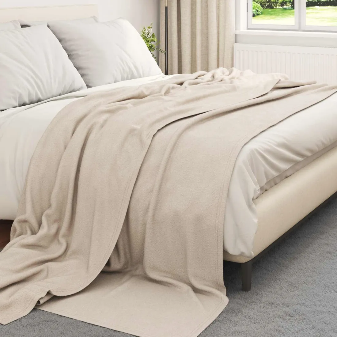 koc-bezowy-240-x-220-cm-polar-stan-nowy