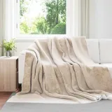 koc-bezowy-240-x-270-cm-polar-stan-nowy