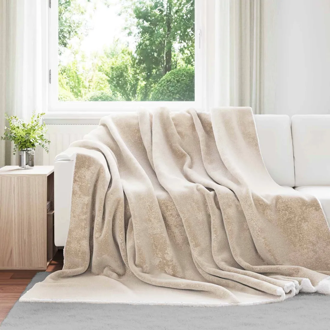 koc-bezowy-240-x-270-cm-polar