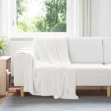 koc-bialy-130-x-150-cm-polar-stan-nowy
