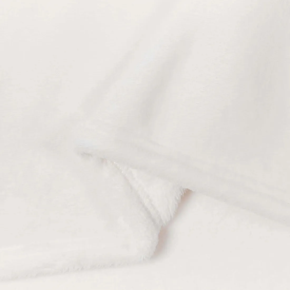 koc-bialy-130-x-150-cm-polar
