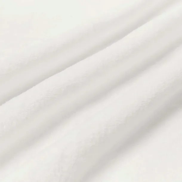 koc-bialy-130-x-150-cm-polar-dlugosc-50-cm