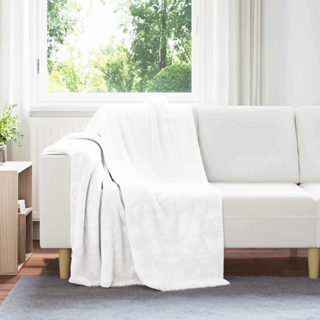 koc-bialy-130-x-150-cm-polar