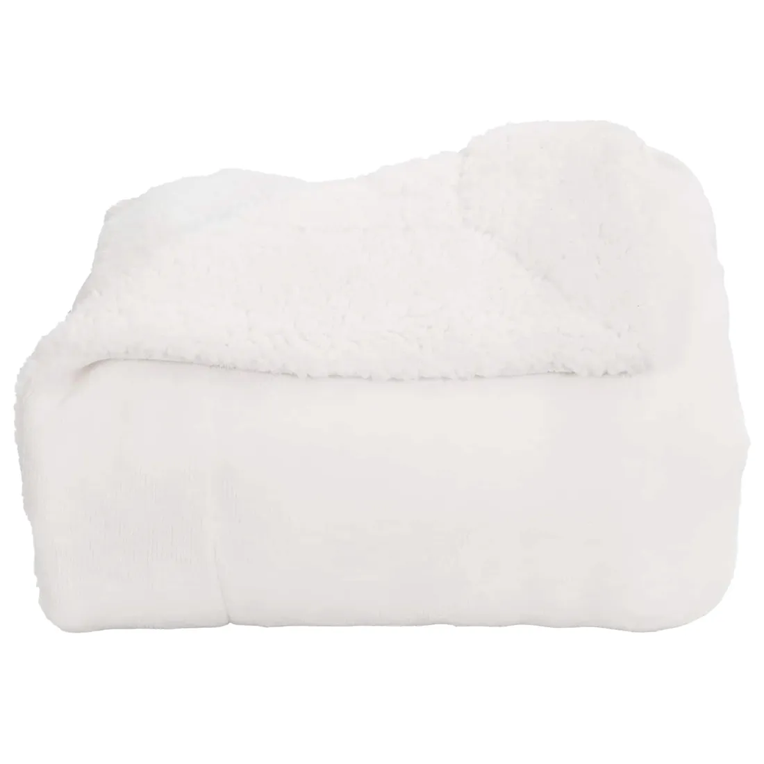 koc-bialy-130-x-150-cm-polar