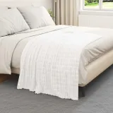 koc-bialy-150-x-130-cm-polar-kolor-bialy