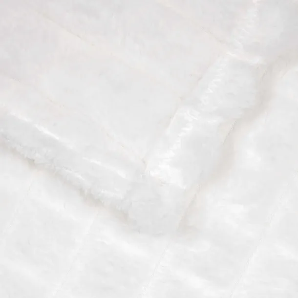 koc-bialy-150-x-130-cm-polar-szerokosc-produktu-130-cm