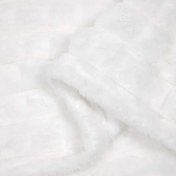 koc-bialy-150-x-130-cm-polar-kod-producenta-42016933