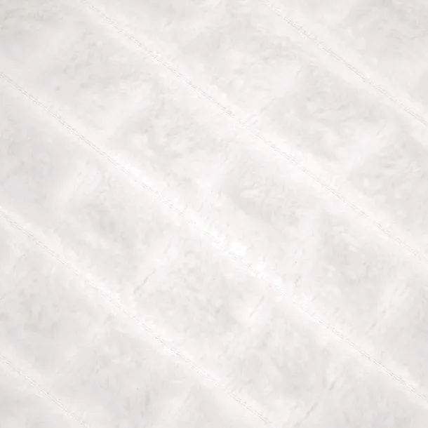 koc-bialy-150-x-130-cm-polar-dlugosc-50-cm