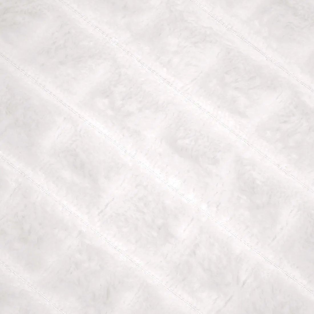 koc-bialy-150-x-130-cm-polar-stan-nowy