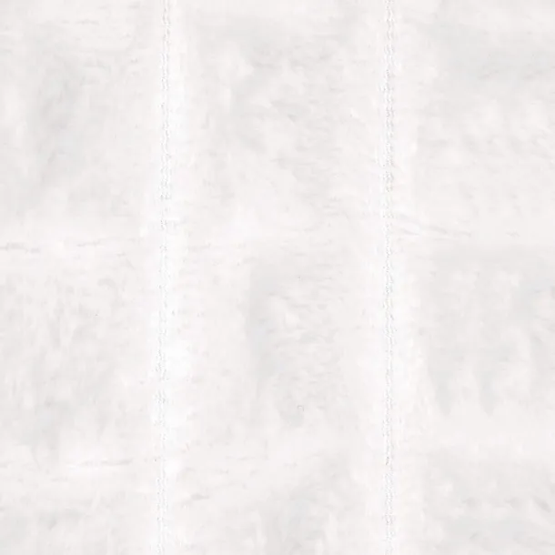 koc-bialy-150-x-130-cm-polar-marka-vidaxl