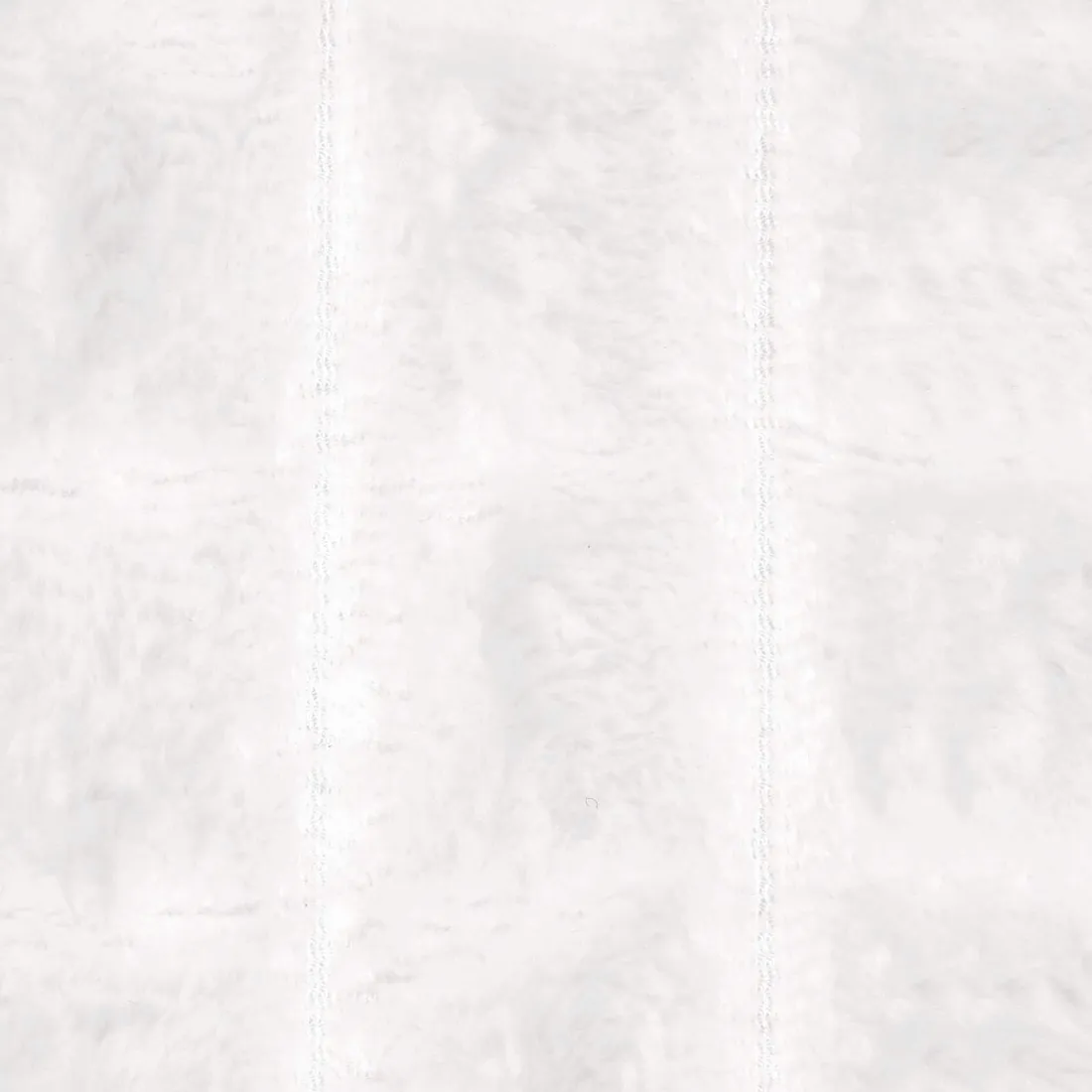 koc-bialy-150-x-130-cm-polar