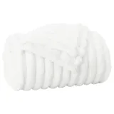 koc-bialy-150-x-130-cm-polar
