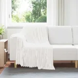 koc-bialy-150-x-130-cm-polar-stan-nowy