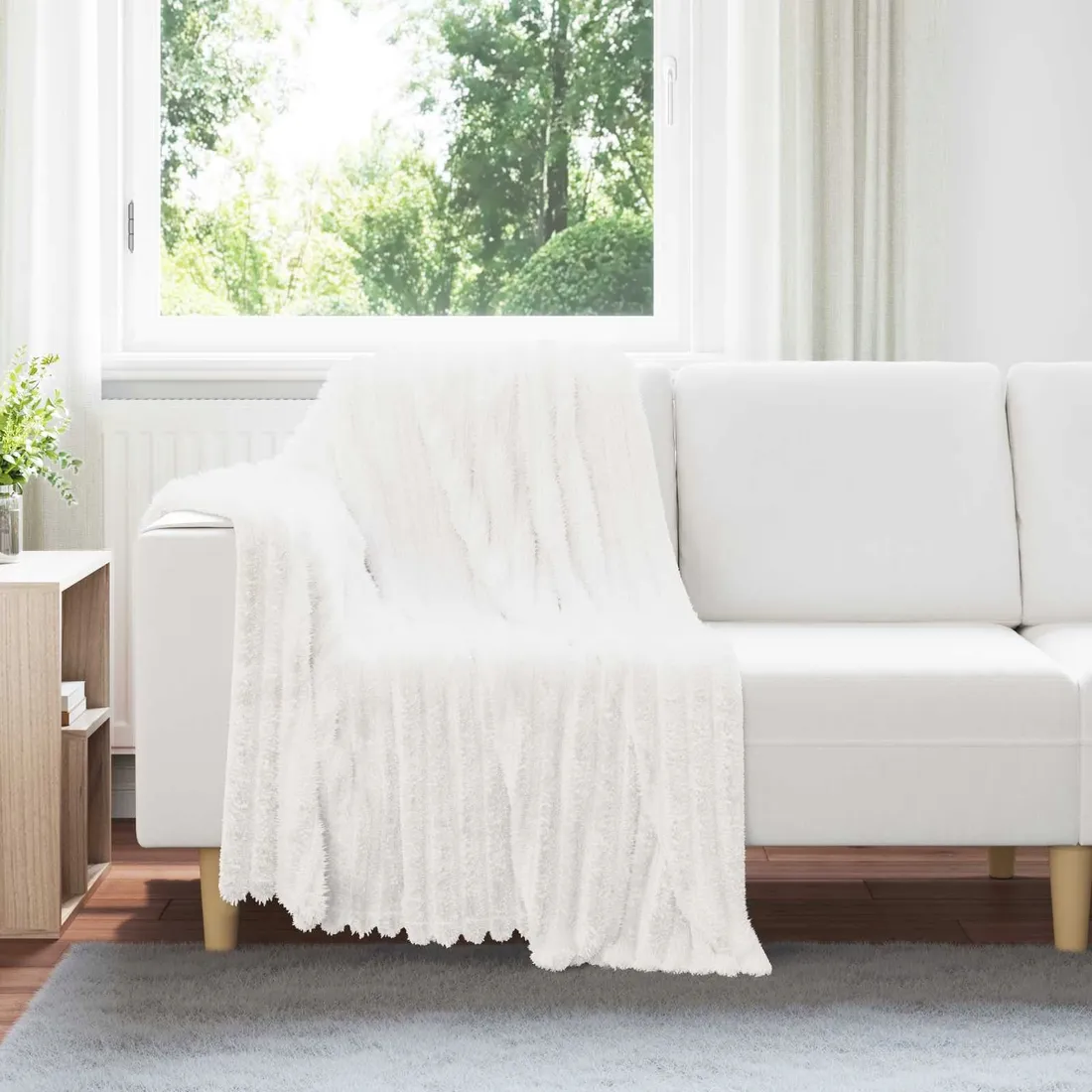 koc-bialy-150-x-130-cm-polar