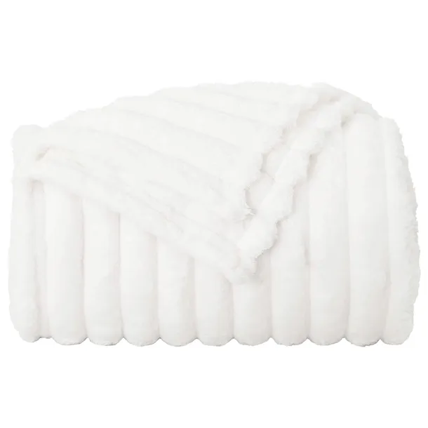 koc-bialy-150-x-130-cm-polar-material-wykonania-polar