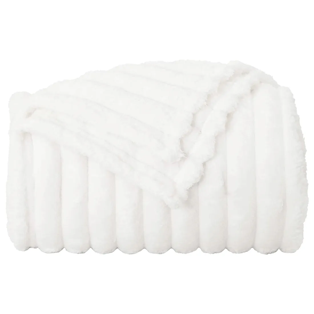 koc-bialy-150-x-130-cm-polar