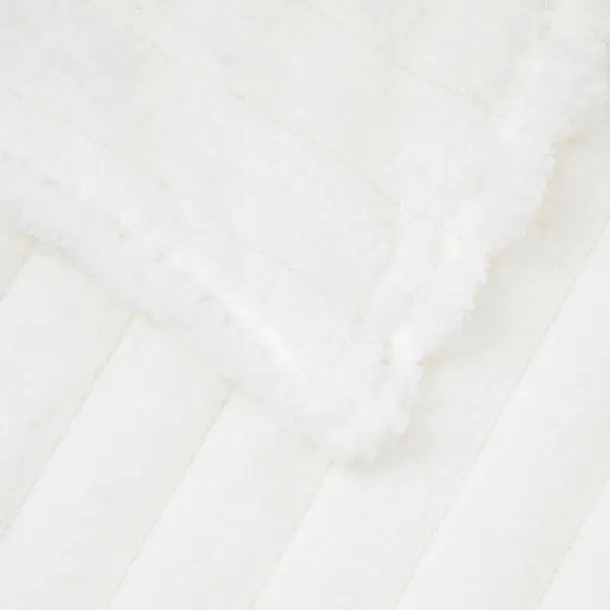 koc-bialy-150-x-130-cm-polar-szerokosc-produktu-130-cm