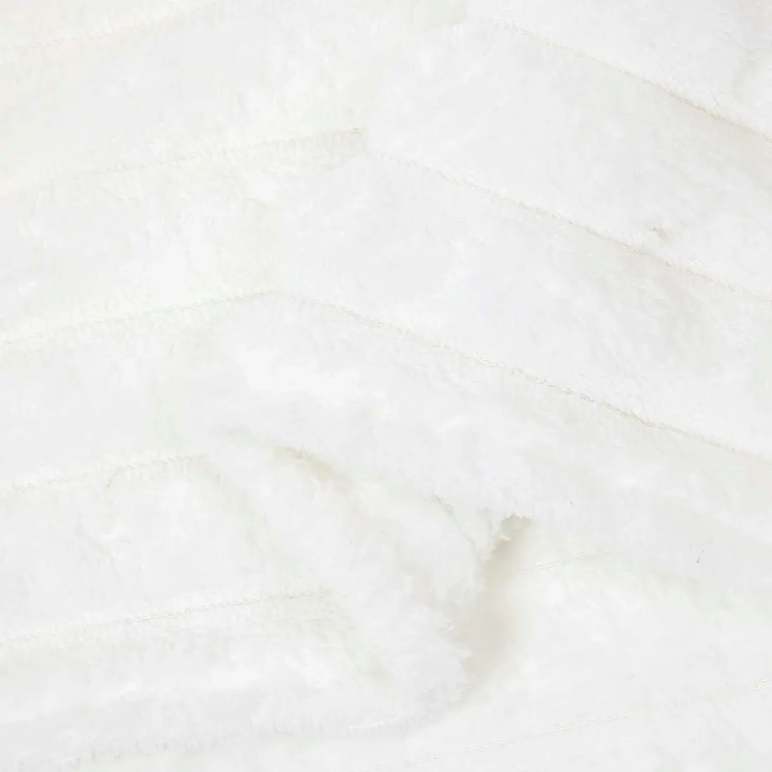 koc-bialy-150-x-130-cm-polar
